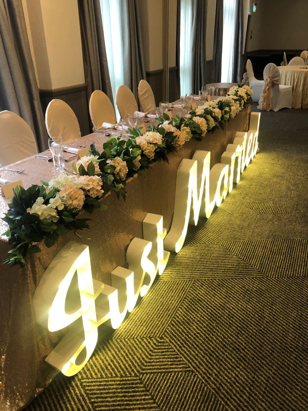 Gallery Item 7 for Doubletree by Hilton Dartford Bridge
