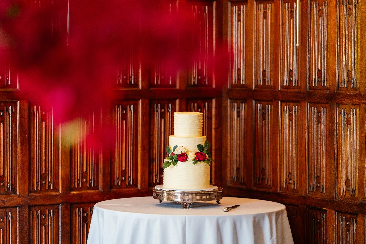Gallery Item 4 for Sprowston Manor Hotel, Golf &amp; Country Club