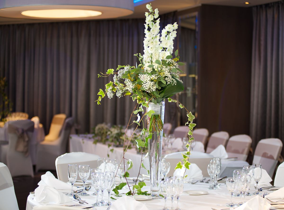 Gallery Item 10 for The View Hotel Eastbourne