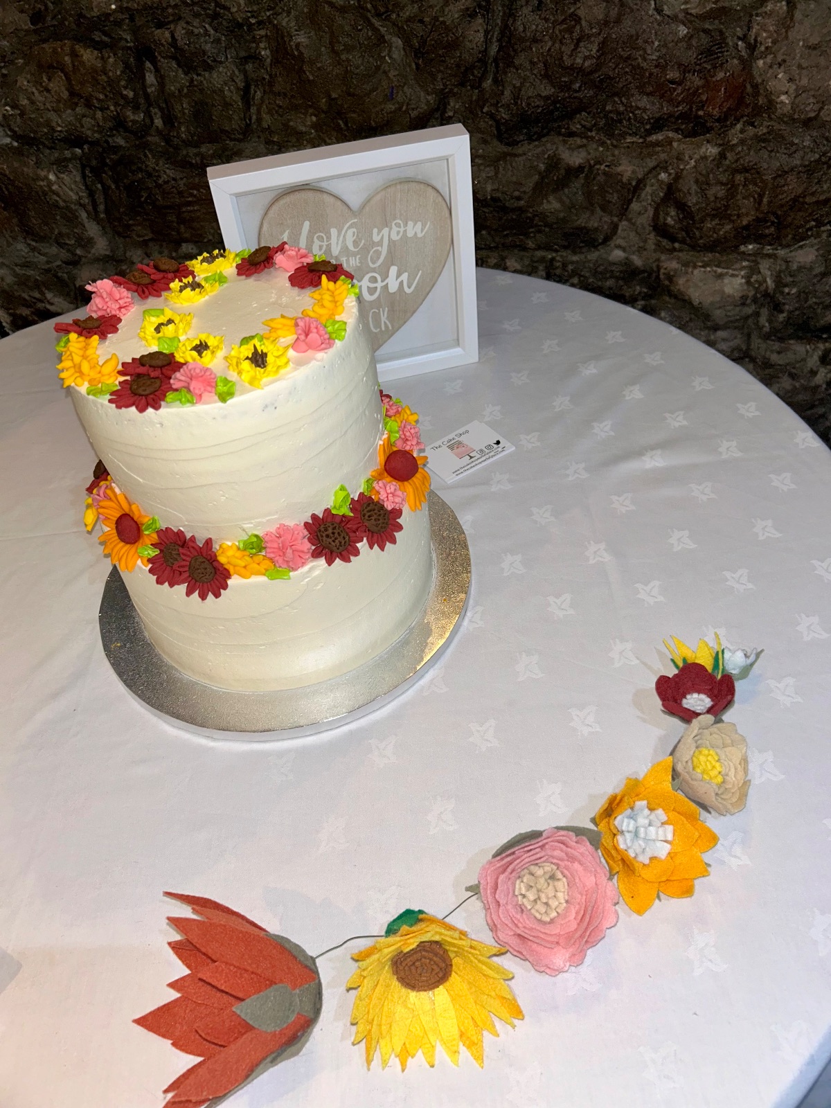 Gallery Item 4 for Lamphey Hall Hotel