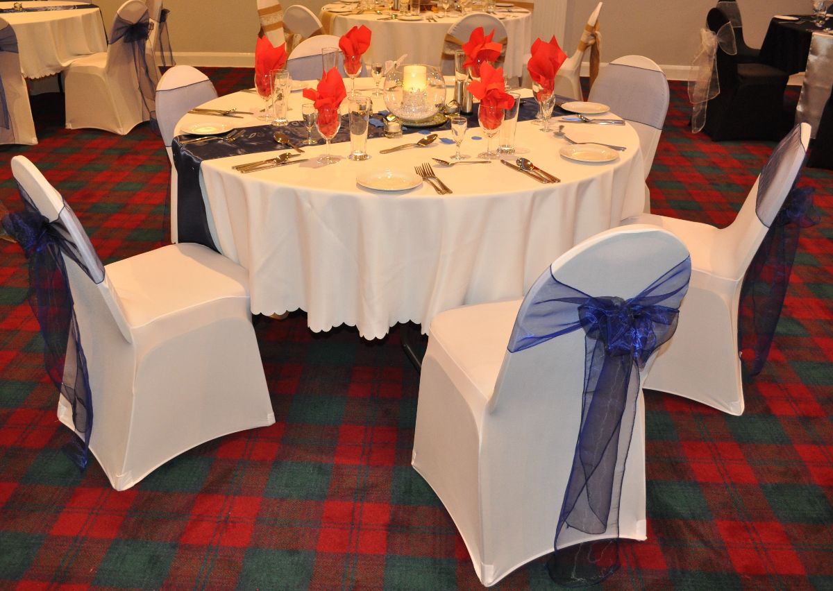 Gallery Item 3 for The Acacia Suite