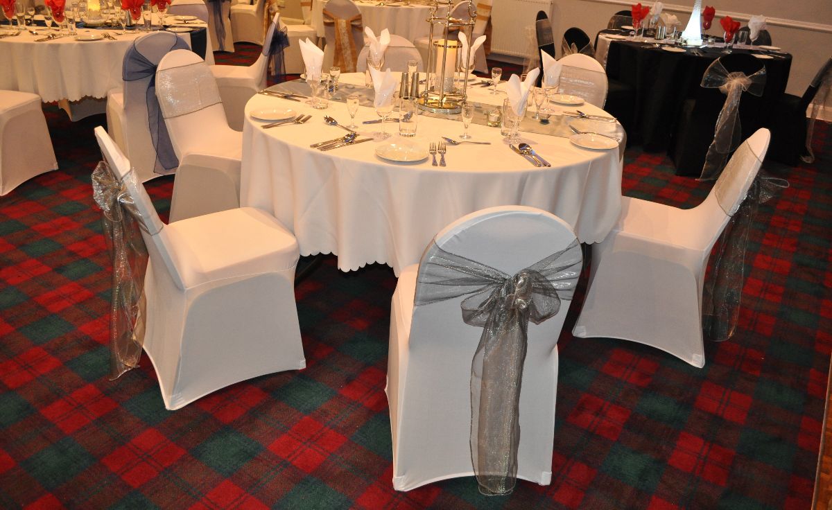 Gallery Item 2 for The Acacia Suite