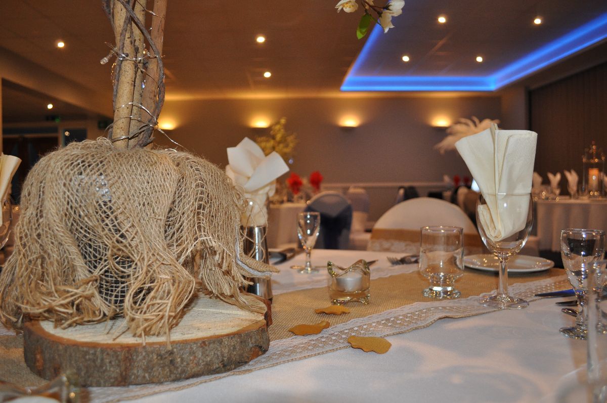 Gallery Item 6 for The Acacia Suite