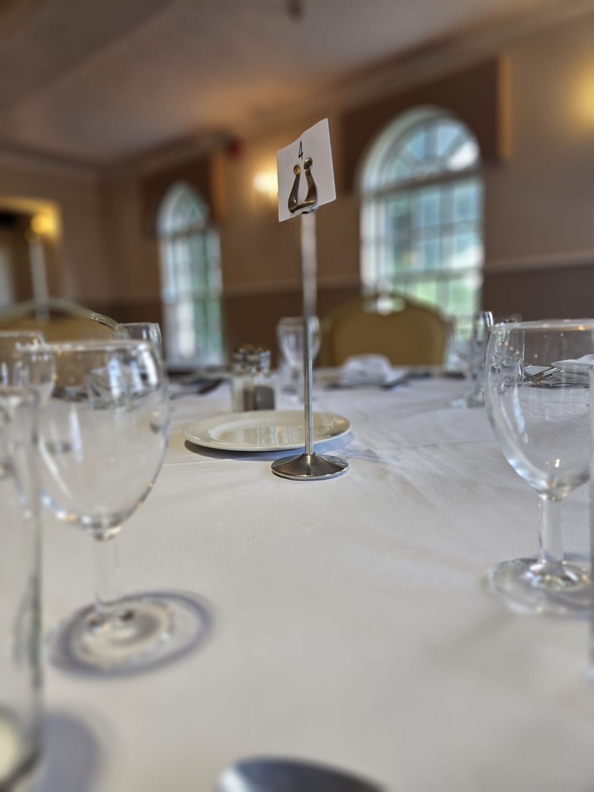 Gallery Item 11 for Marsh Farm Hotel