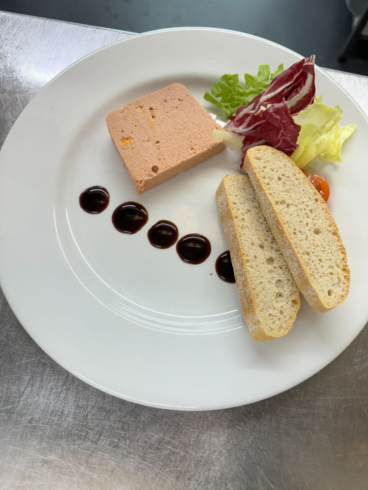 Gallery Item 5 for Marsh Farm Hotel