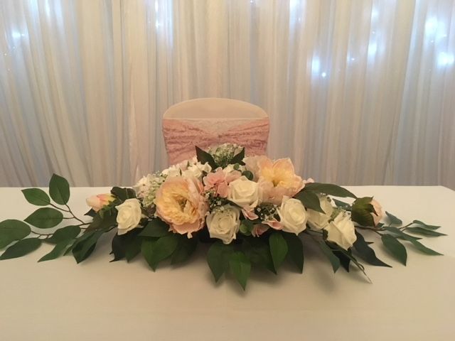 Gallery Item 5 for Hilton Northampton