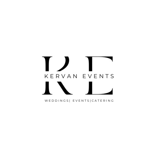 Gallery Item 3 for Kervan Banqueting Suite