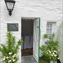 Gallery Item 3 for Trenance Heritage Cottages