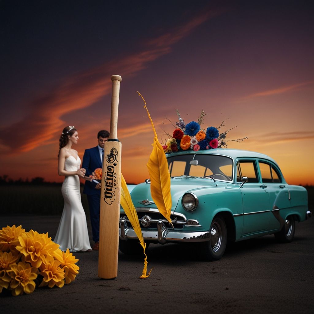 Gallery Item 4 for Newclose Cricket Ground