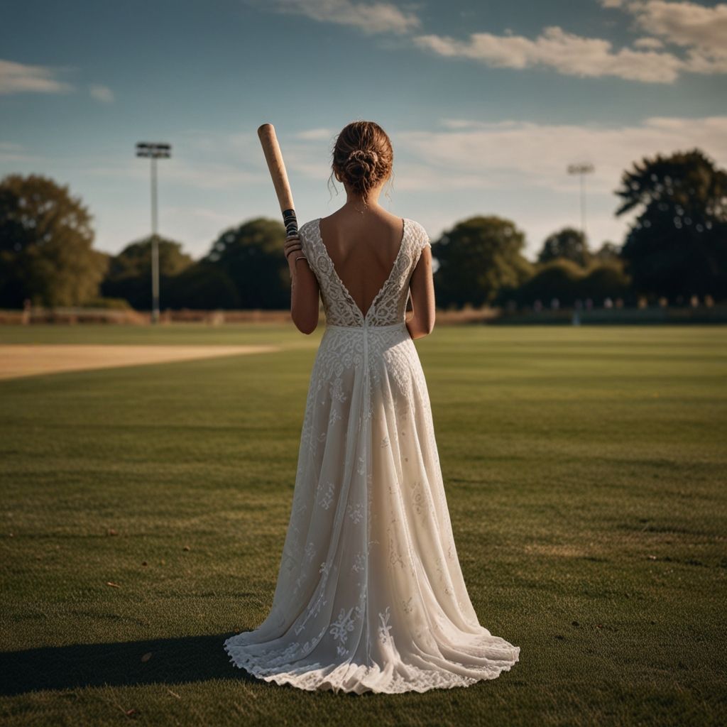 Gallery Item 5 for Newclose Cricket Ground