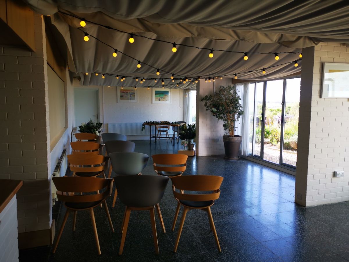 Gallery Item 4 for Bedruthan Hotel and Spa
