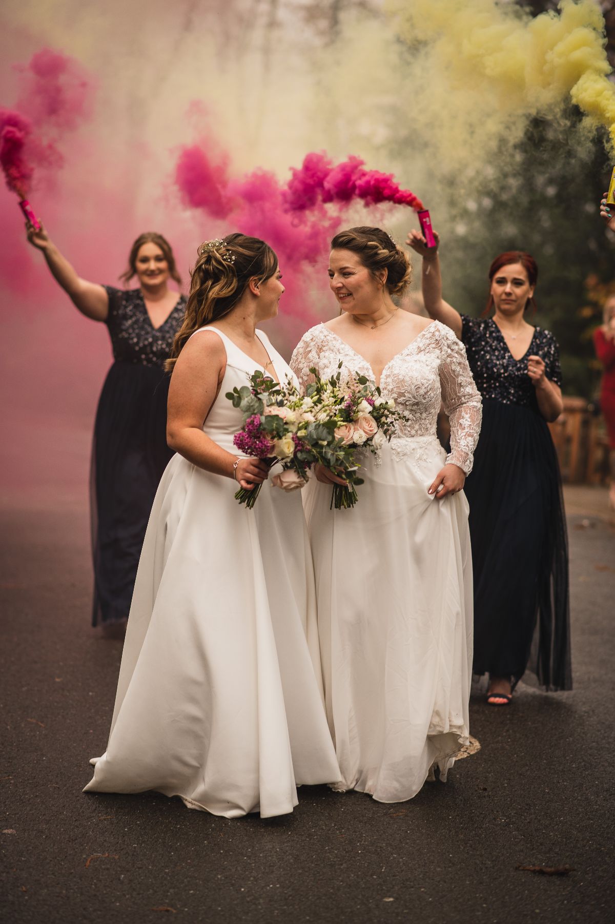 Gallery Item 6 for Macdonald Frimley Hall Hotel & Spa