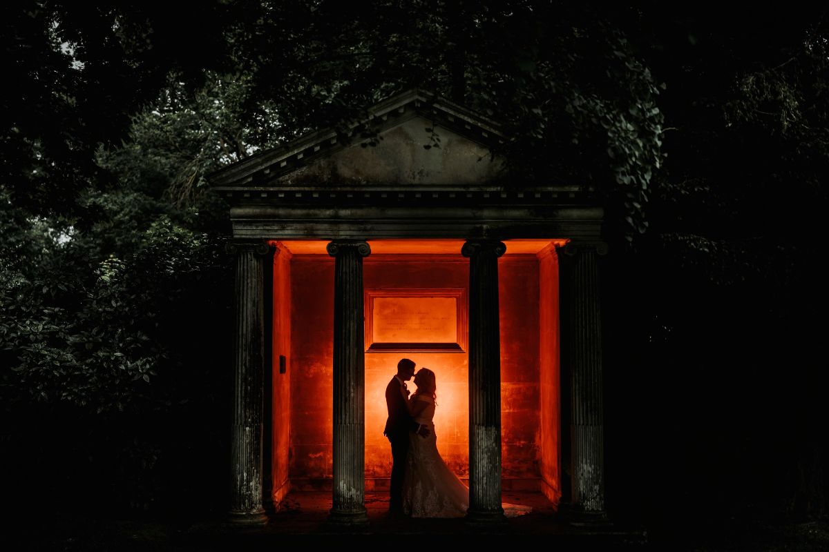 Gallery Item 2 for Cobham Hall