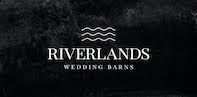 Gallery Item 4 for Riverlands Wedding Barns