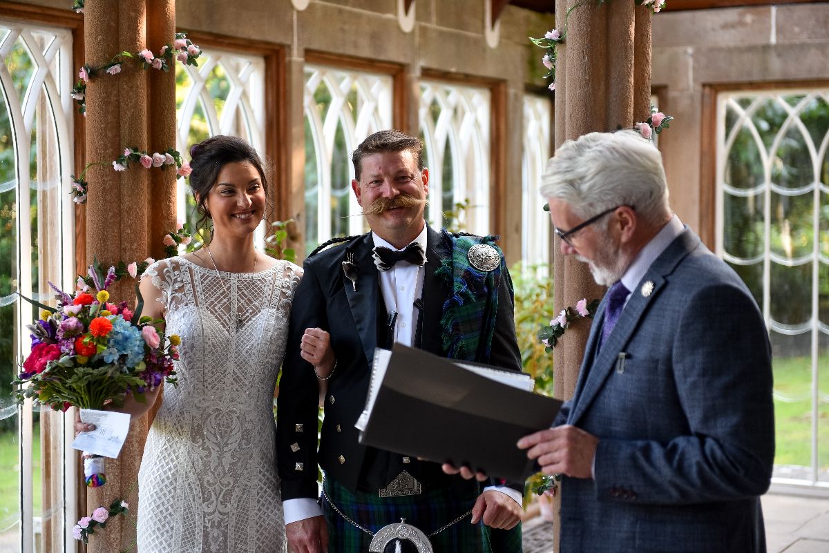 Gallery Item 6 for Culzean Castle