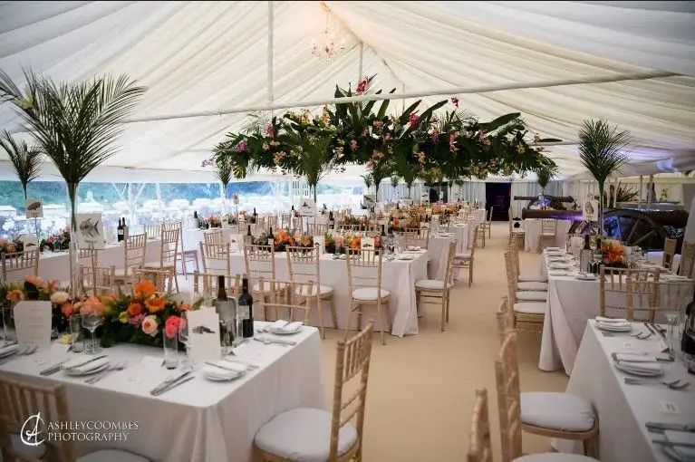 Gallery Item 4 for Culzean Castle