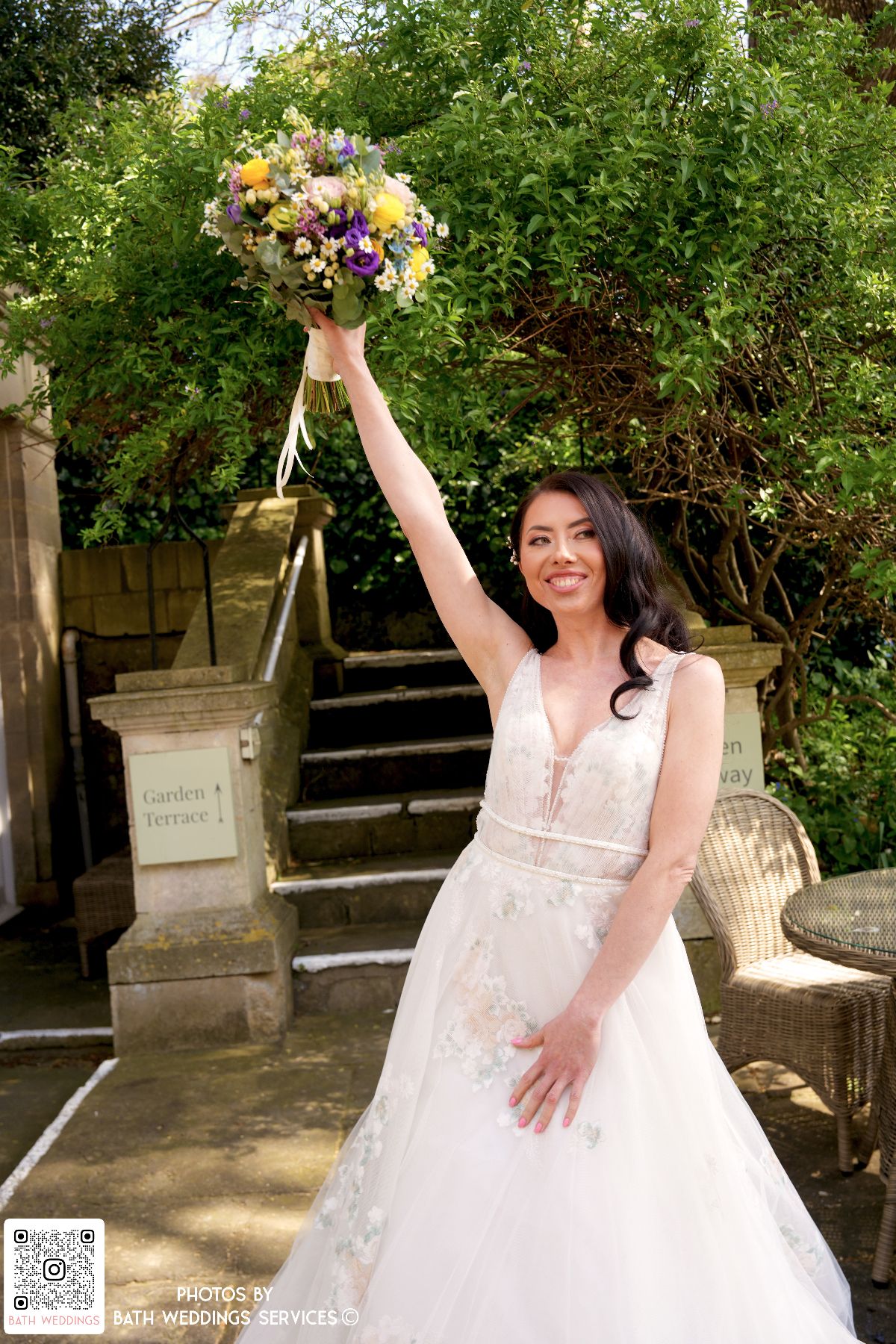 Gallery Item 2 for Lansdown Grove Hotel