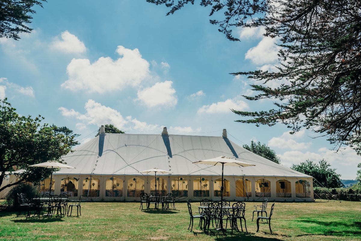 Gallery Item 9 for Boringdon Hall Hotel and Spa