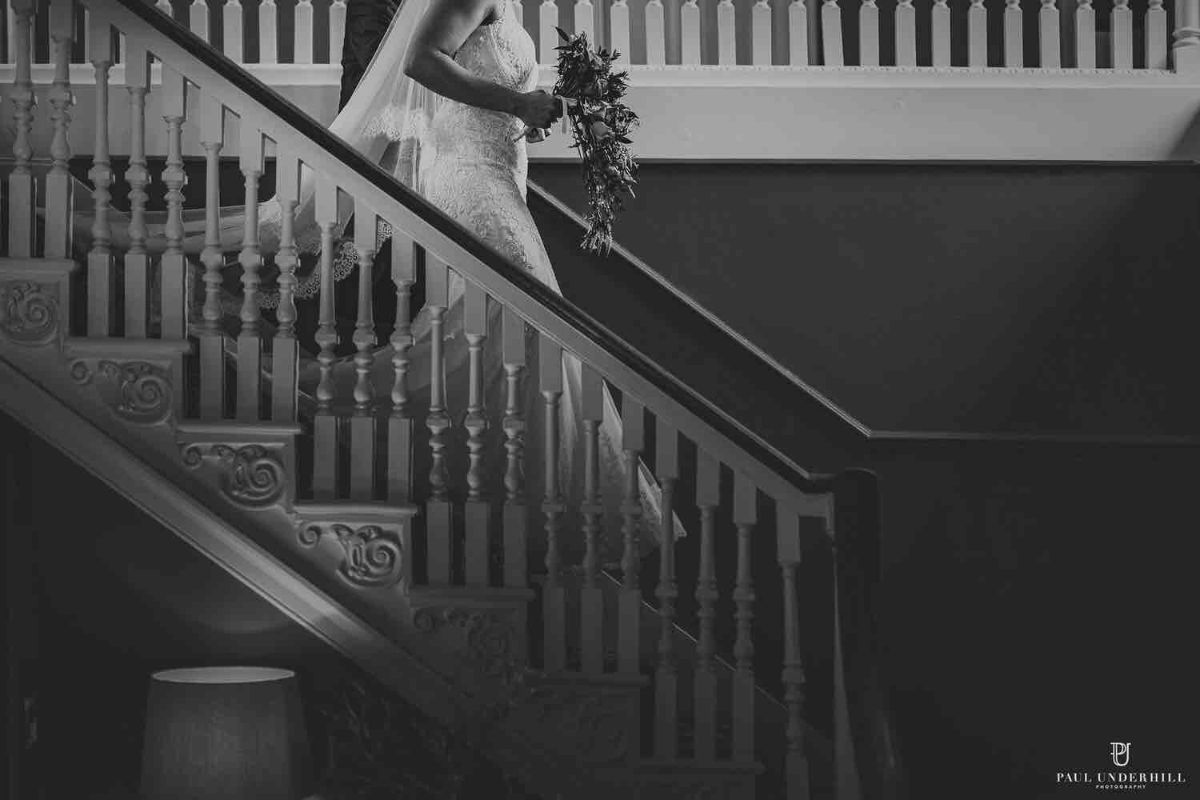 Gallery Item 4 for MORTONS MANOR