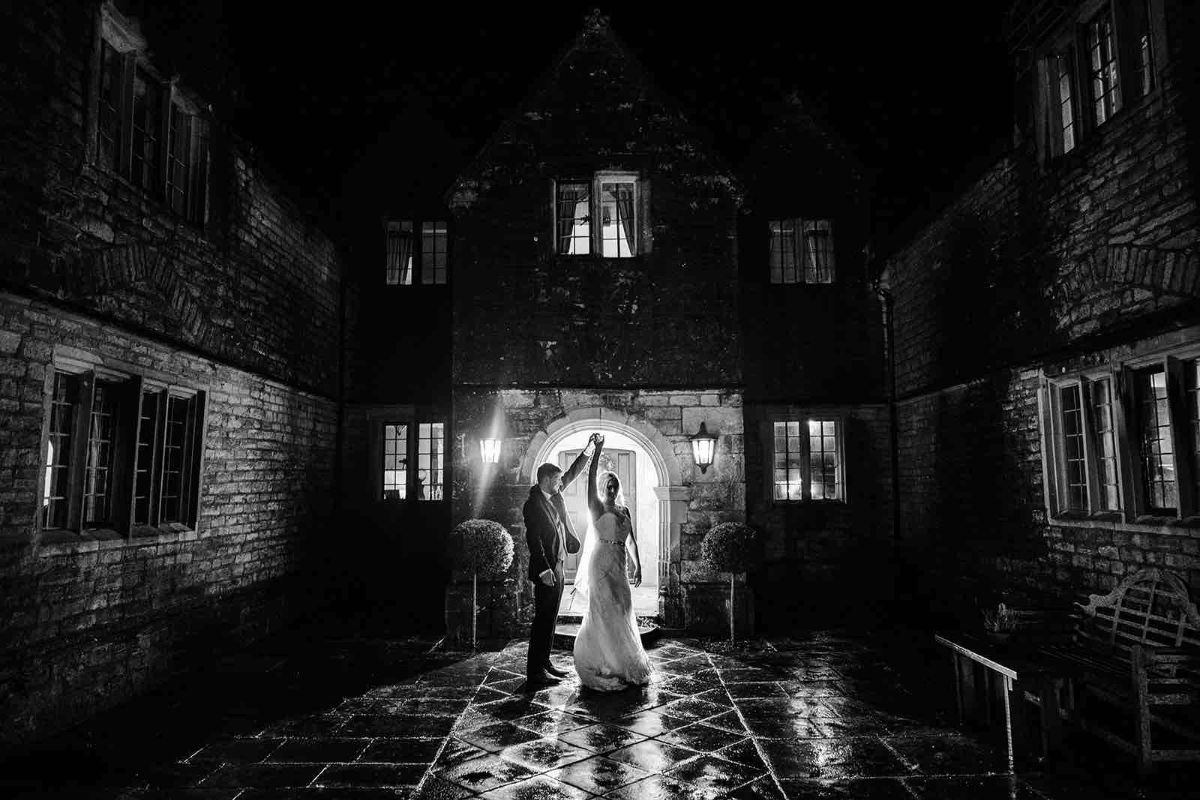 Gallery Item 2 for MORTONS MANOR