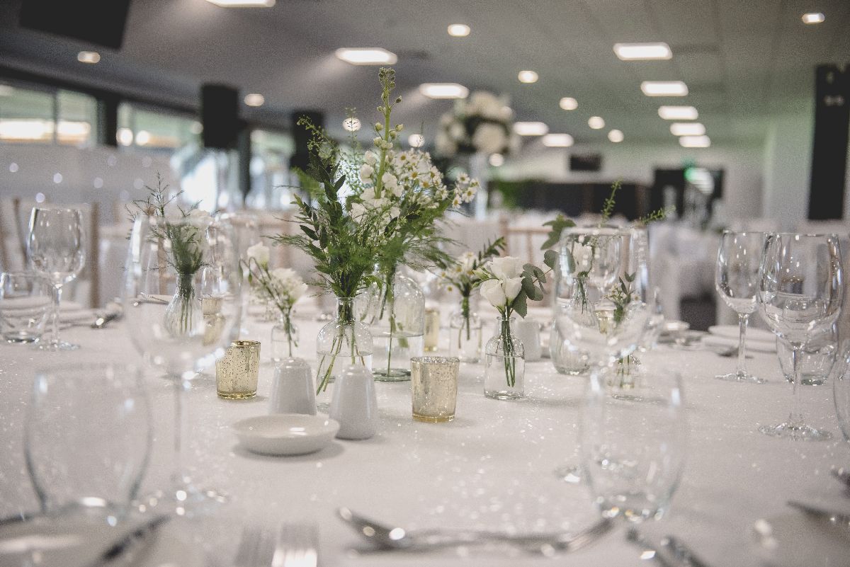 Gallery Item 4 for Derby County Football Club