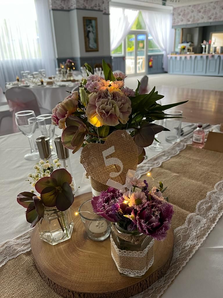 Gallery Item 10 for Paddocks Hotel