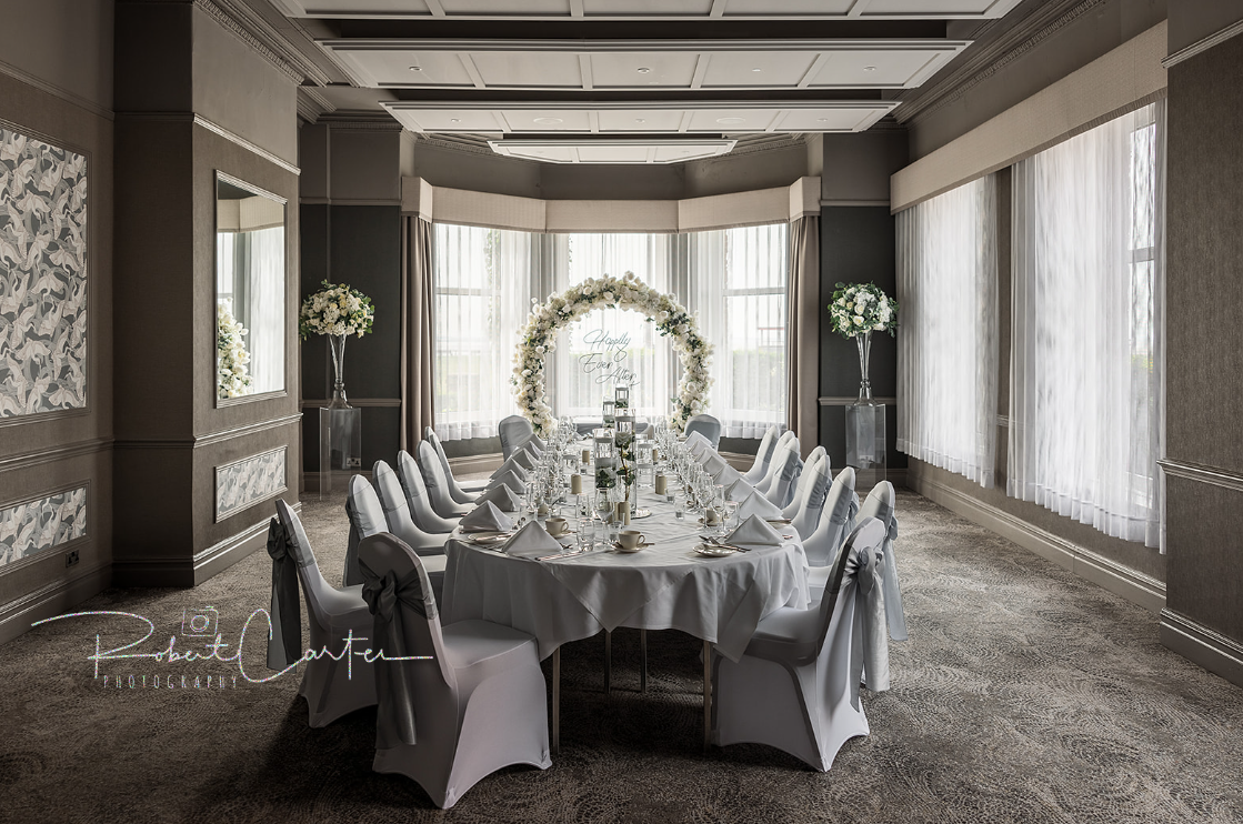 Gallery Item 3 for CLIFTON ARMS HOTEL