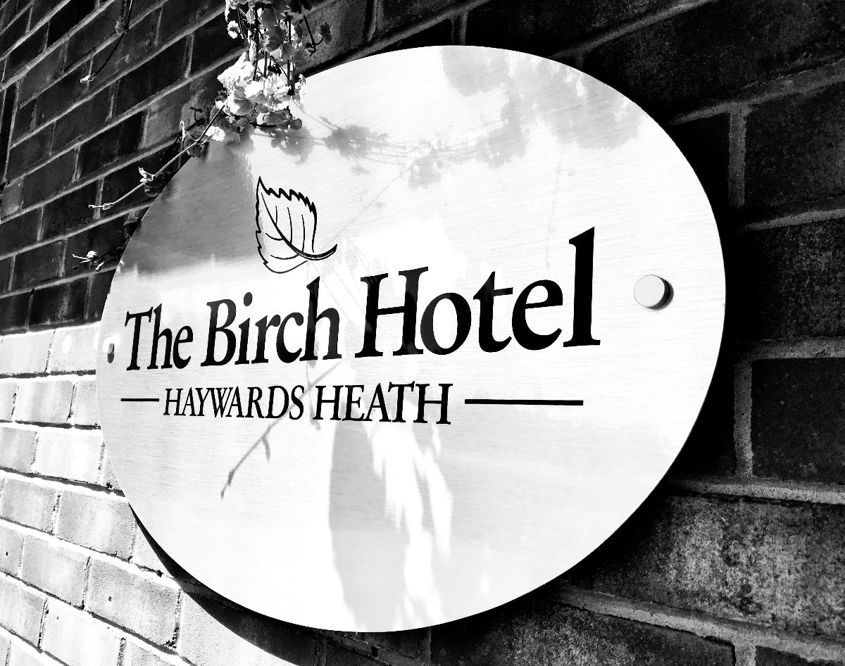 Gallery Item 11 for THE BIRCH HOTEL
