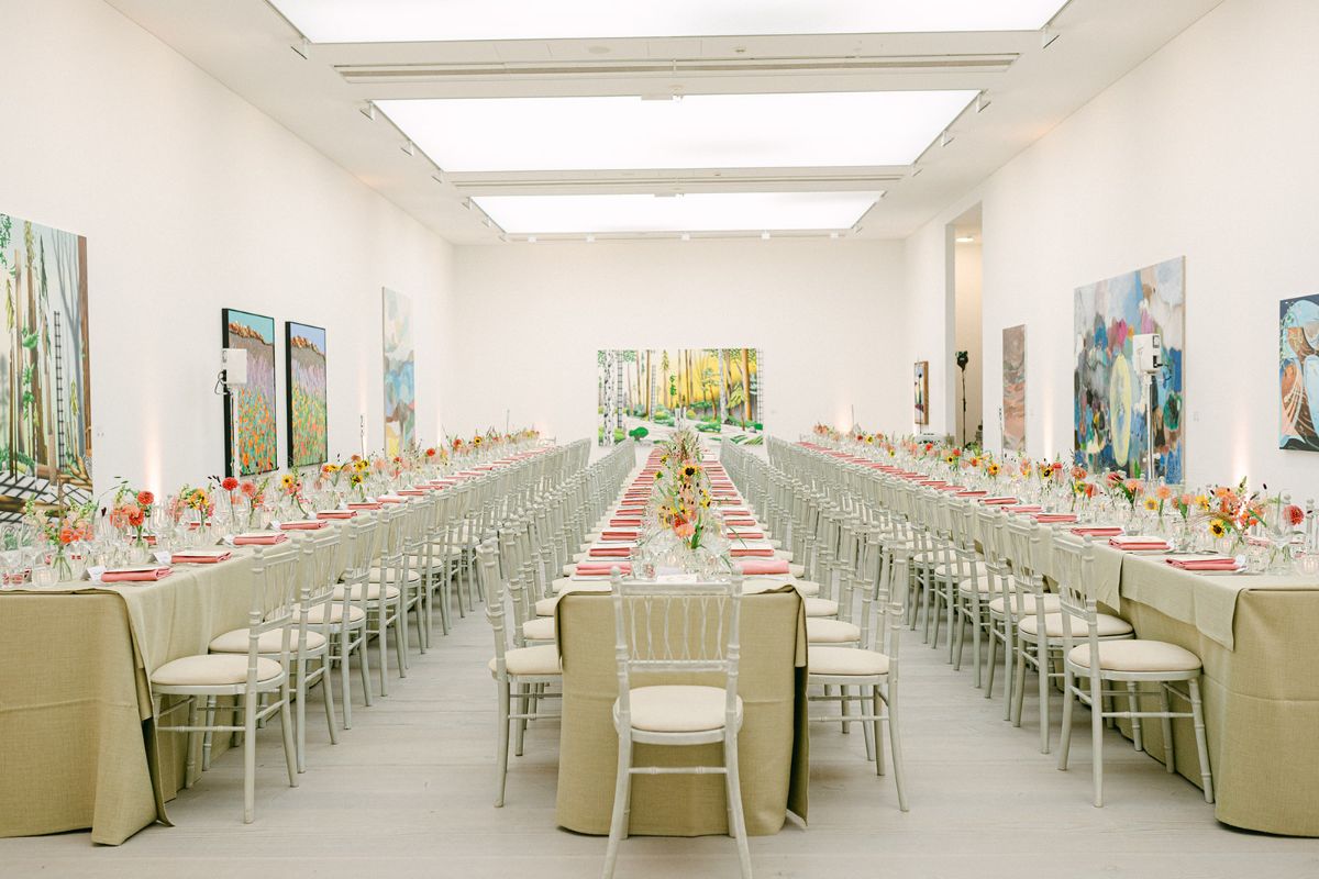 Gallery Item 2 for Saatchi Gallery