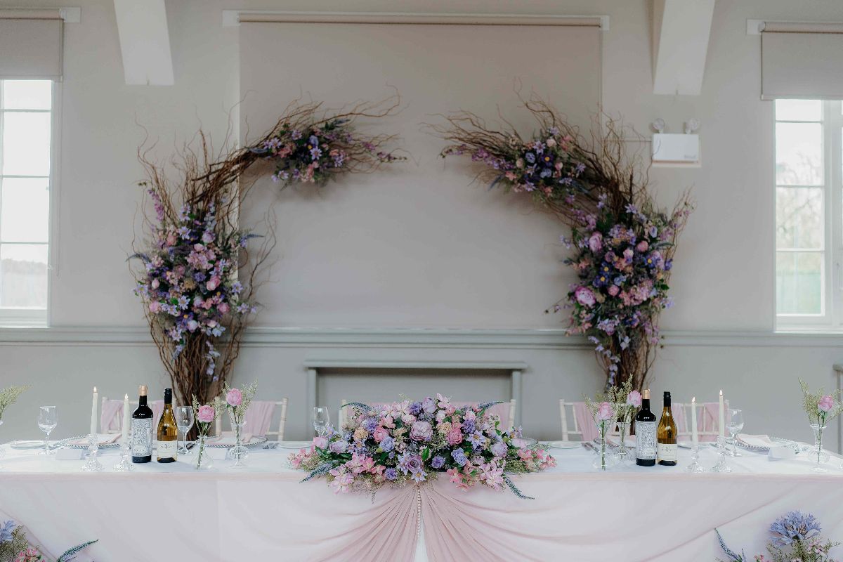 Gallery Item 2 for Lady Margaret Hall