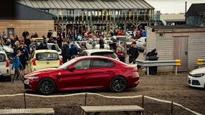 Gallery Item 5 for The Motorist